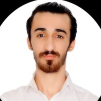 Muhajir Hasan