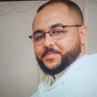 youssef laghjibi