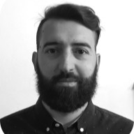 Lorenzo Martín Álvarez