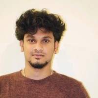 Premkumar K