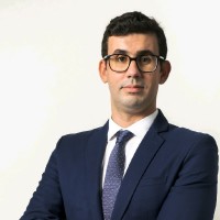 Zakaria NAIMI