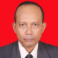 Dwi Purwanto