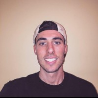 Jacob Hoehn