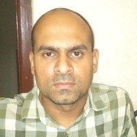 Mukesh Dode