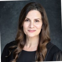 Lisa Crawford