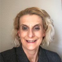 Stephanie Ambrose