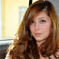 Alice Giovi