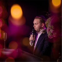 Eli Cohen