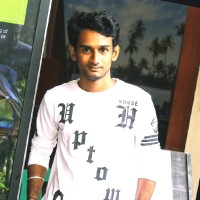 Koushik Narayanan