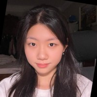 Angel Wang