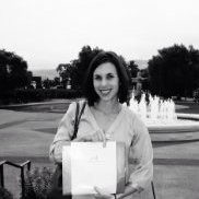 Jill Stone, Pt, Ocs