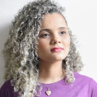 Anna Cláudia Sabino