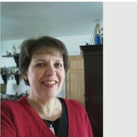 Kathy Lyvere