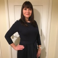 Juliette Pateman