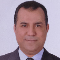 Farag Fouad Abdel Latif