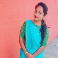 Anita Vaghela