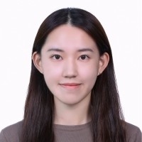 YI LING CHEN