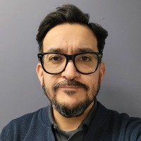 Eduardo Donoso