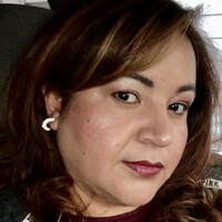 Maria Yesenia Escobar