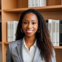 Briana Matthews