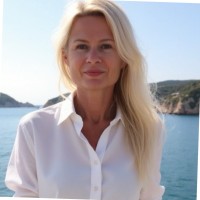 Joanna Golebiowska