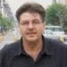 Louai Naasani