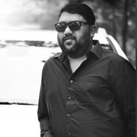 Shrikant Gaikwad