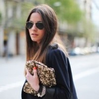 Delmy Cropseyc