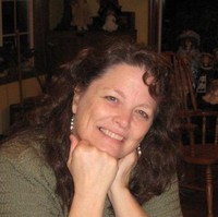 Donna Ottman