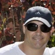 Jacob Carlos