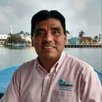 Abdael Santiago Garcia