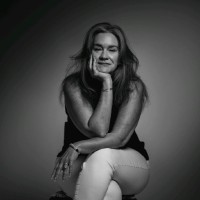 Kerri Goad-Berrios