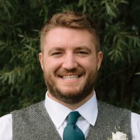 Brett Johnsen