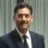 Binod Karn