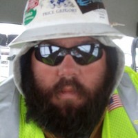 Michael S.