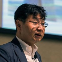 Tomoya Nakamura