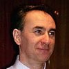 Valter Viglietti