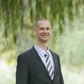 Chen Ofer