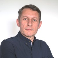 Vladan Radisavljević