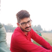 Er Wasid Majeed