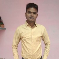 Jitendra Singh