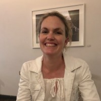 Molly Smith