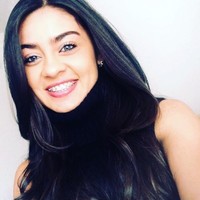 Daniela Castelblanco Pineda