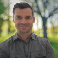 Christopher Williams