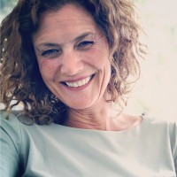Isabelle Schol
