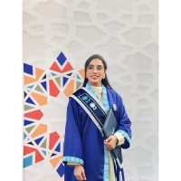 Yumna Amir