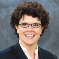 Molly Nolan