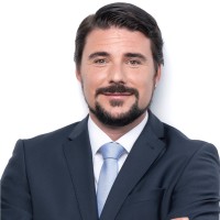Fabian Mutter