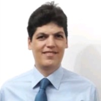 hazem hammad