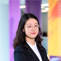 Tianyi LIN